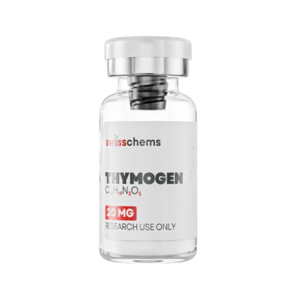 Thymogen, 20mg