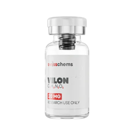 Vilon, 20mg